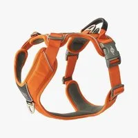 Dog Copenhagen Hunde-Geschirr Dog Copenhagen V3 Comfort Walk Pro Harness [Variation]
