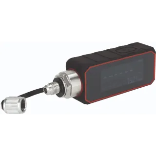 Rothenberger ROVAC PRO - 1000005061
