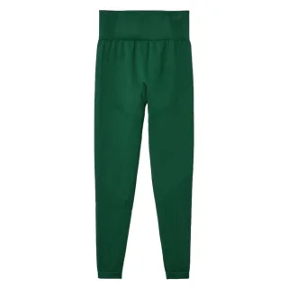 Ellesse - "Garceau" Leggings für Damen (Dunkelgrün)