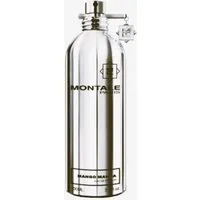 MONTALE Eau de Parfum Mango Manga, Glasflakon, Parfüm EDP, Unisex Duft