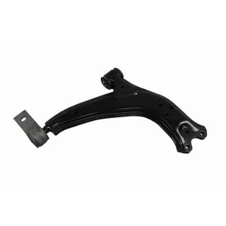 Vaico Querlenker vorne rechts Citroen Berlingo Xsara Zx Peugeot 306 Partner