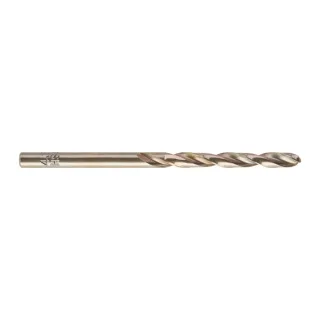 Milwaukee - METALLBOHRER HSS-G 4.2X75MM (1) TH-WEB - 4932352353