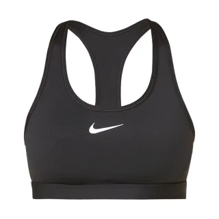 DAMEN SPORT BH W NK SWSH LGT SPT BRA (DX6817-010)