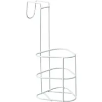 RUSSKA Urin-Flasche Urinflaschen-Halter 'Standard' ohne Deckel