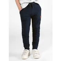 STACCATO Jogginghose Kleinkinder