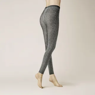 KUNERT - BOTANIC pebble grey - Gr. - 39