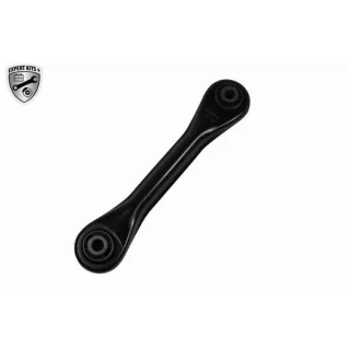 Vaico Querlenker hinten Ford C-Max Focus Mazda 3 5 Volvo C30 C70 S40 V50
