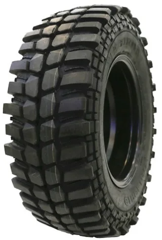 EXTREM 33/11.50 R16 S