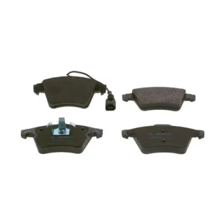 Bosch Bremsbel?ge vorne VW Transporter T5