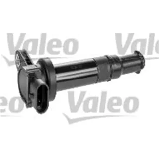 Valeo Z?ndspule Hyundai Santa Kia Magentis 2,7