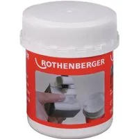 Rothenberger Dose ROTHENBERGER 62291 Wärmeleitpaste ROFROST® 150 ml Dose