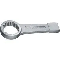 Schlag-Ringschlüssel, 32mm, Schraubenschlüssel