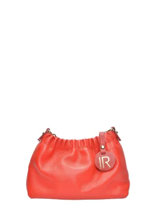 Rot