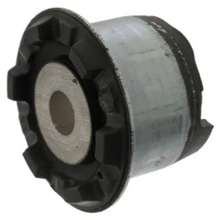 Febi Achsk?rperlager hinten Citroen C5 Peugeot 407 508