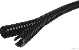 HERTH&BUSS Wellrohr 7,5 mm - 51271150