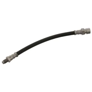Febi Bremsschlauch hinten VW 181 Iltis Kaefer Karmann