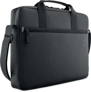 Dell EcoLoop Essential CC3624 | dell-cc3624 | Notebook-Tasche - 40.6 cm