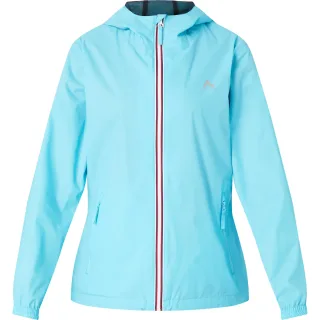 DAMEN FUNKTIONSJACKE KEREOL III WMS (285989-641)