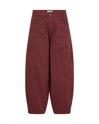 Gr. 30