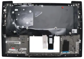Lenovo 5M11Q54551 Thinkpad Tastatur US Englisch backlight T14s Gen | 5m11q54551 |