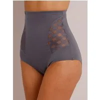 Susa Miederhose Miederhose