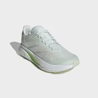 adidas Performance DURAMO SL 2 Laufschuh