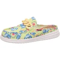 Fusion Slipper