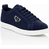 PHILIPP PLEIN Low-Top-Sneaker Sneaker
