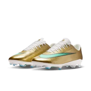 Nike Mercurial Superfly 11 Pro FG Kylian Mbappé Fußballschuhe