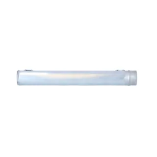 NRF Klimatrockner Mercedes A-Klasse W169 B-Klasse W245 33282