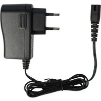 vhbw passend für AEG Staubsauger / Akku-Staubsauger Schnelllade-Gerät