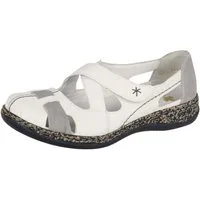 Rieker Slipper