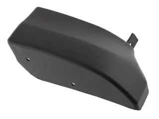 Seitenschweller Abdeckung Endstück HINTEN RECHTS für VW Passat B5 3B 3BG 1996-05