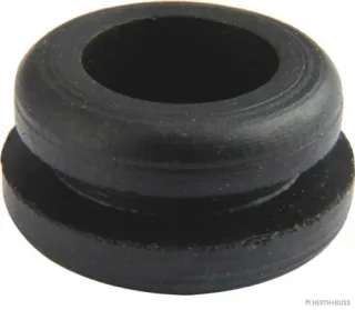HERTH&BUSS Dicht-/Schutzstopfen, doppelseitig, geschlossen - 50280314