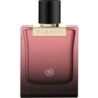 bugatti Eau de Parfum BELLA DONNA INTENSA, EDP, 60 ml, orientalischer Damenduft