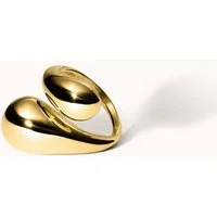 Purelei Fingerring Swirl