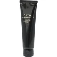 SHISEIDO Gesichts-Reinigungsschaum Future Solution LX