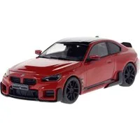 Solido Modellauto 1:43 S4314602