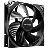 be quiet! Gehäuselüfter Pure Wings 3 120mm PWM