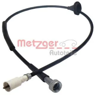 Metzger Tachowelle Opel Astra Campo Combo Corsa Tigra