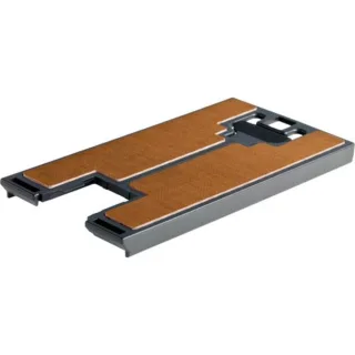 Festool Laufsohle LAS-HGW-PS 420 - 497299