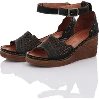 Gemini Damen Sandale