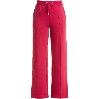 Parajumpers Isidor Rote Jogginghose