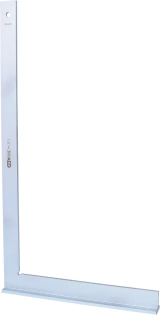 KS Tools Anschlagwinkel - 300.0276