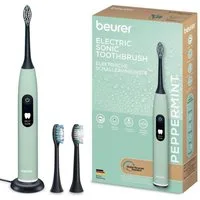 BEURER Elektrische Zahnbürste