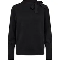 soyaconcept Wollpullover soyaconcept / Da.Strick / SC-NICOLINE 1
