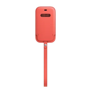 Apple MHMN3ZM/A | mhmn3zm/a | Schutzhülle - Apple