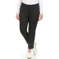 KjBRAND Schlupfhose Susie XS Jersey Sommerhose mit Schlupfbund