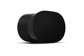 Sonos Era 300 [Bluetooth 5.0 WiFi 6 USB-C] schwarz