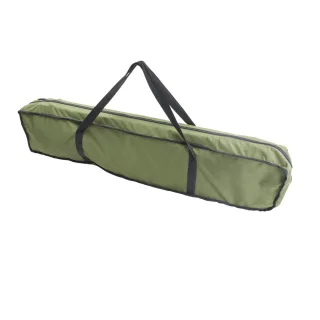 Dönges Ersatzpacktasche für Feldbett Profi, oliv , Farbe:oliv